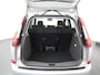 Ford C-Max 1.8-16V Trend - Airconditioning - Trehaak - Cruise Control