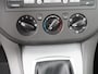 Ford C-Max 1.8-16V Trend - Airconditioning - Trehaak - Cruise Control