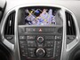 Opel Astra 1.4 Turbo Blitz - Trekhaak - Navigatie - Airco - Parkeersensoren A
