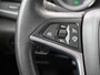 Opel Astra 1.4 Turbo Blitz - Trekhaak - Navigatie - Airco - Parkeersensoren A