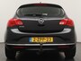 Opel Astra 1.4 Turbo Blitz - Trekhaak - Navigatie - Airco - Parkeersensoren A
