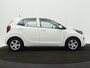 Kia Picanto 1.0 DPi ComfortLine - Airconditioning - Cruise Control - Bluetooth