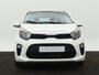 Kia Picanto 1.0 DPi ComfortLine - Airconditioning - Cruise Control - Bluetooth