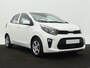 Kia Picanto 1.0 DPi ComfortLine - Airconditioning - Cruise Control - Bluetooth