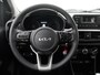 Kia Picanto 1.0 DPi ComfortLine - Airconditioning - Cruise Control - Bluetooth