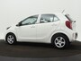 Kia Picanto 1.0 DPi ComfortLine - Airconditioning - Cruise Control - Bluetooth