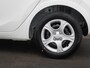 Kia Picanto 1.0 DPi ComfortLine - Airconditioning - Cruise Control - Bluetooth