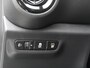 Kia Picanto 1.0 DPi ComfortLine - Airconditioning - Cruise Control - Bluetooth