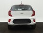Kia Picanto 1.0 DPi ComfortLine - Airconditioning - Cruise Control - Bluetooth