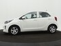 Kia Picanto 1.0 DPi ComfortLine - Airconditioning - Cruise Control - Bluetooth