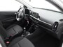 Kia Picanto 1.0 DPi ComfortLine - Airconditioning - Cruise Control - Bluetooth