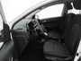 Kia Picanto 1.0 DPi ComfortLine - Airconditioning - Cruise Control - Bluetooth