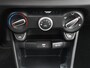 Kia Picanto 1.0 DPi ComfortLine - Airconditioning - Cruise Control - Bluetooth