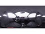 Kia Picanto 1.0 DPi ComfortLine - Airconditioning - Cruise Control - Bluetooth