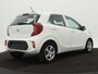 Kia Picanto 1.0 DPi ComfortLine - Airconditioning - Cruise Control - Bluetooth