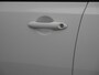 Kia Picanto 1.0 DPi ComfortLine - Airconditioning - Cruise Control - Bluetooth