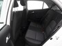 Kia Picanto 1.0 DPi ComfortLine - Airconditioning - Cruise Control - Bluetooth