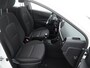 Kia Picanto 1.0 DPi ComfortLine - Airconditioning - Cruise Control - Bluetooth