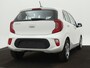 Kia Picanto 1.0 DPi ComfortLine - Airconditioning - Cruise Control - Bluetooth