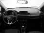 Kia Picanto 1.0 DPi ComfortLine - Airconditioning - Cruise Control - Bluetooth
