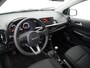 Kia Picanto 1.0 DPi ComfortLine - Airconditioning - Cruise Control - Bluetooth