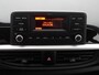 Kia Picanto 1.0 DPi ComfortLine - Airconditioning - Cruise Control - Bluetooth