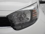 Kia Picanto 1.0 DPi ComfortLine - Airconditioning - Cruise Control - Bluetooth