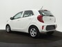 Kia Picanto 1.0 DPi ComfortLine - Airconditioning - Cruise Control - Bluetooth