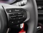 Kia Picanto 1.0 DPi ComfortLine - Airconditioning - Cruise Control - Bluetooth