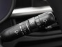 Kia Picanto 1.0 DPi DynamicLine - Airconditioning - Cruise Control - Bluetooth