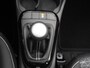 Kia Picanto 1.0 DPi DynamicLine - Airconditioning - Cruise Control - Bluetooth
