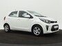 Kia Picanto 1.0 DPi DynamicLine - Airconditioning - Cruise Control - Bluetooth