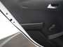 Kia Picanto 1.0 DPi DynamicLine - Airconditioning - Cruise Control - Bluetooth