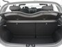 Kia Picanto 1.0 DPi DynamicLine - Airconditioning - Cruise Control - Bluetooth