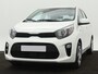 Kia Picanto 1.0 DPi DynamicLine - Airconditioning - Cruise Control - Bluetooth