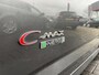 Ford C-Max 2.0 Plug-in Hybrid Titanium Plus Leer|Lm Velgen|Cruise Controle|Hybride