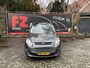 Ford C-Max 2.0 Plug-in Hybrid Titanium Plus Leer|Lm Velgen|Cruise Controle|Hybride