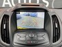 Ford C-Max 2.0 Plug-in Hybrid Titanium Plus Leer|Lm Velgen|Cruise Controle|Hybride