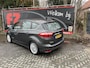 Ford C-Max 2.0 Plug-in Hybrid Titanium Plus Leer|Lm Velgen|Cruise Controle|Hybride