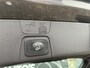 Ford C-Max 2.0 Plug-in Hybrid Titanium Plus Leer|Lm Velgen|Cruise Controle|Hybride