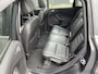 Ford C-Max 2.0 Plug-in Hybrid Titanium Plus Leer|Lm Velgen|Cruise Controle|Hybride