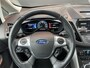 Ford C-Max 2.0 Plug-in Hybrid Titanium Plus Leer|Lm Velgen|Cruise Controle|Hybride