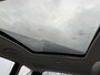 Ford C-Max 2.0 Plug-in Hybrid Titanium Plus Leer|Lm Velgen|Cruise Controle|Hybride