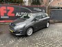 Ford C-Max 2.0 Plug-in Hybrid Titanium Plus Leer|Lm Velgen|Cruise Controle|Hybride