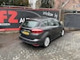 Ford C-Max 2.0 Plug-in Hybrid Titanium Plus Leer|Lm Velgen|Cruise Controle|Hybride