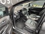 Ford C-Max 2.0 Plug-in Hybrid Titanium Plus Leer|Lm Velgen|Cruise Controle|Hybride