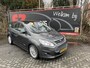 Ford C-Max 2.0 Plug-in Hybrid Titanium Plus Leer|Lm Velgen|Cruise Controle|Hybride