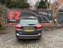 Ford C-Max 2.0 Plug-in Hybrid Titanium Plus Leer|Lm Velgen|Cruise Controle|Hybride