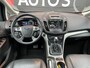 Ford C-Max 2.0 Plug-in Hybrid Titanium Plus Leer|Lm Velgen|Cruise Controle|Hybride