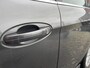Ford C-Max 2.0 Plug-in Hybrid Titanium Plus Leer|Lm Velgen|Cruise Controle|Hybride